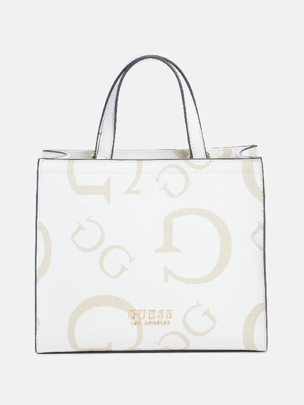 Lindey Mini Tote