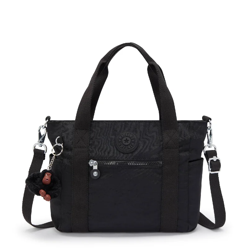 Kipling Jayla Small Tote Bag