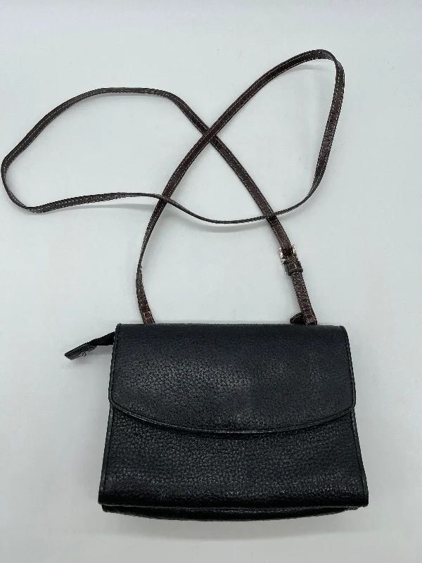 Crossbody By Brighton, Size: Small