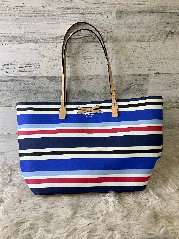 Tote By Kate Spade, Size: Large