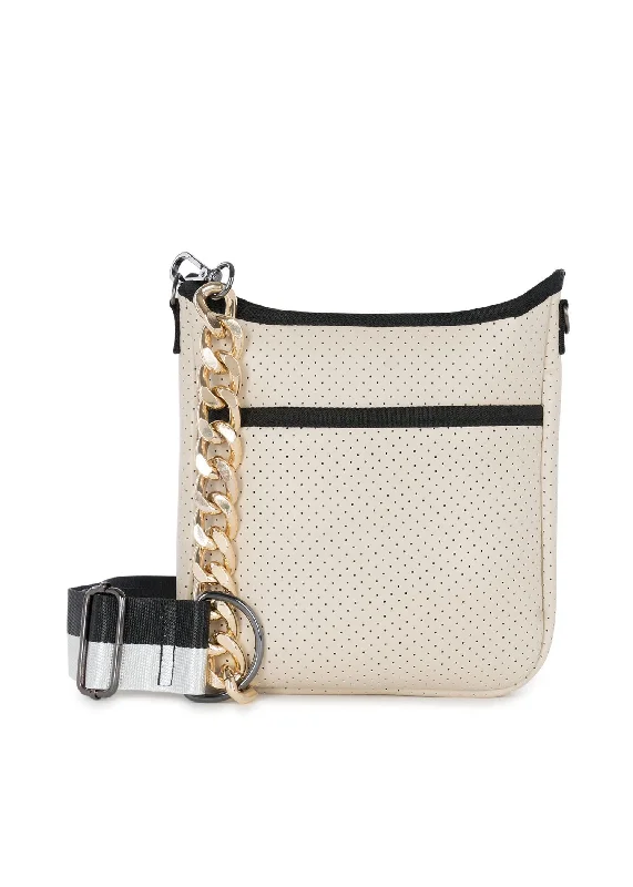 Jeri Lady Crossbody - FINAL SALE