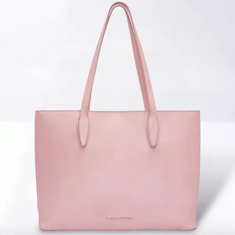 Elizabeth Tote Bag