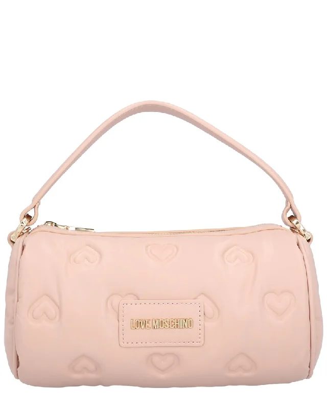 Love Moschino Shoulder Bag