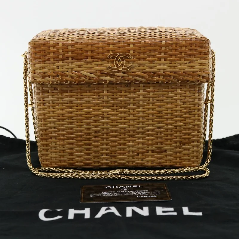 Chanel - Other Shoulder Bag (Pre-Owned)