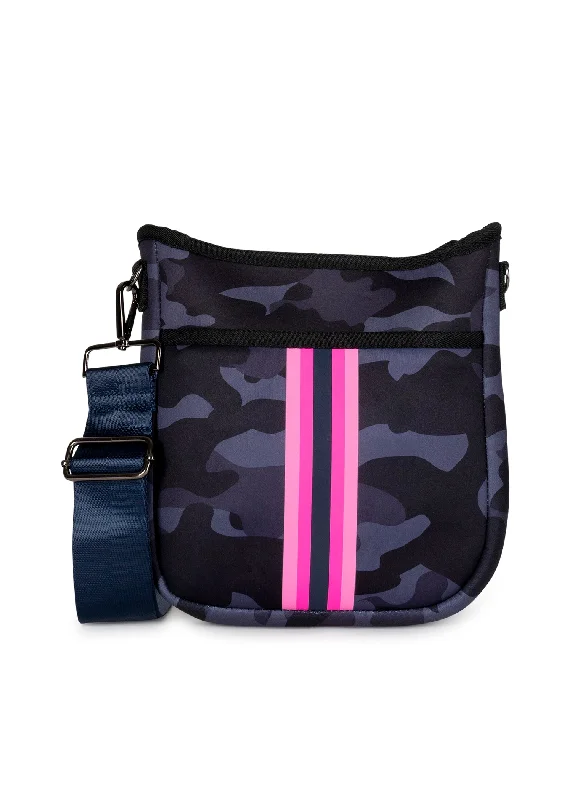 Jeri Epic Crossbody