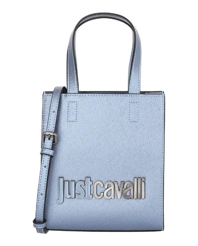 Logo Tote