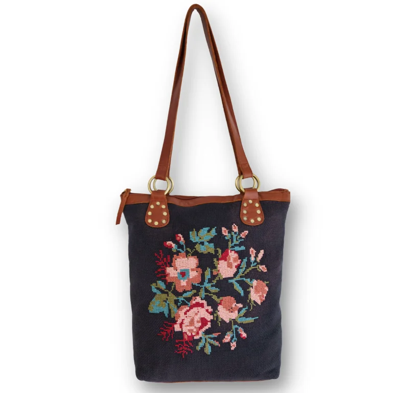 Rosemary Tote