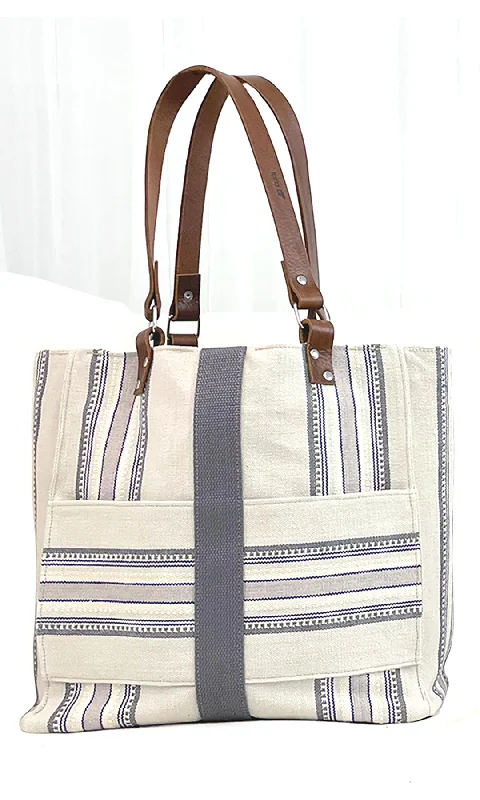 Harper Tote