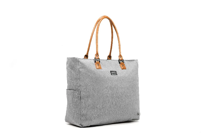 PKG Georgian 33L Tote Bag