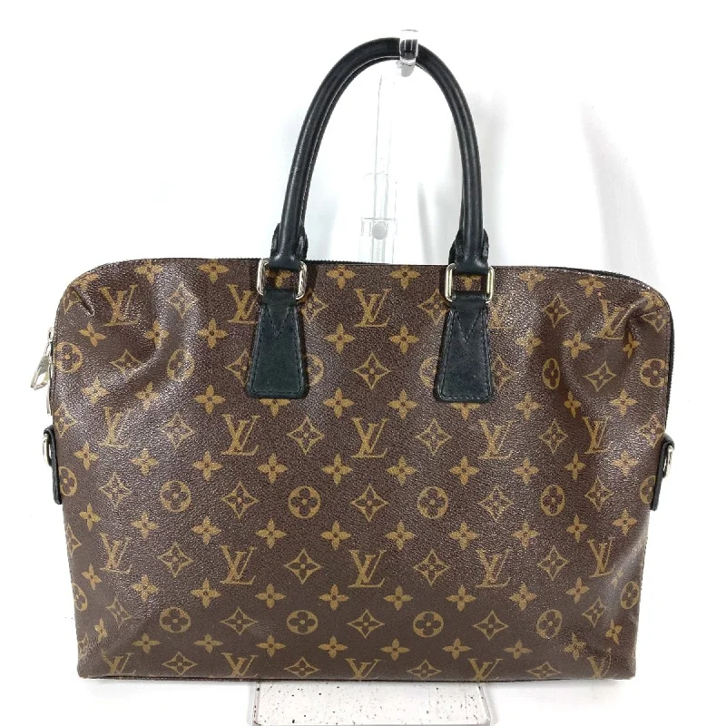 Louis Vuitton  Other Handbag (Pre-Owned)