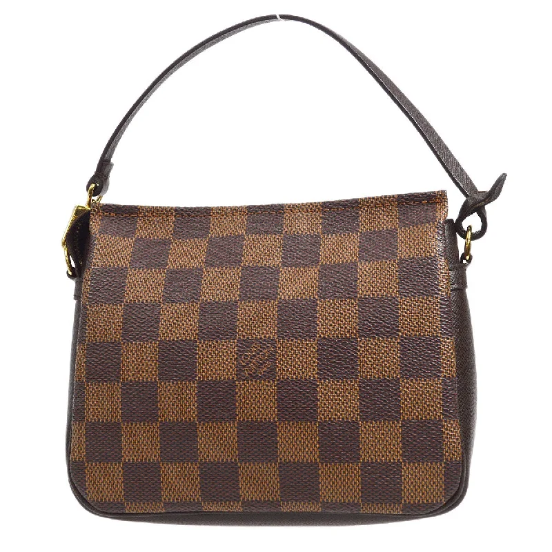 LOUIS VUITTON 1999 TROUSSE MAKEUP N51982