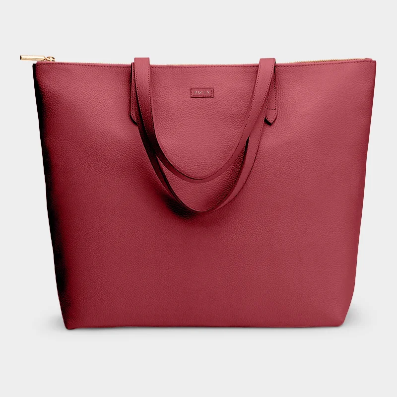 Maya Work Tote