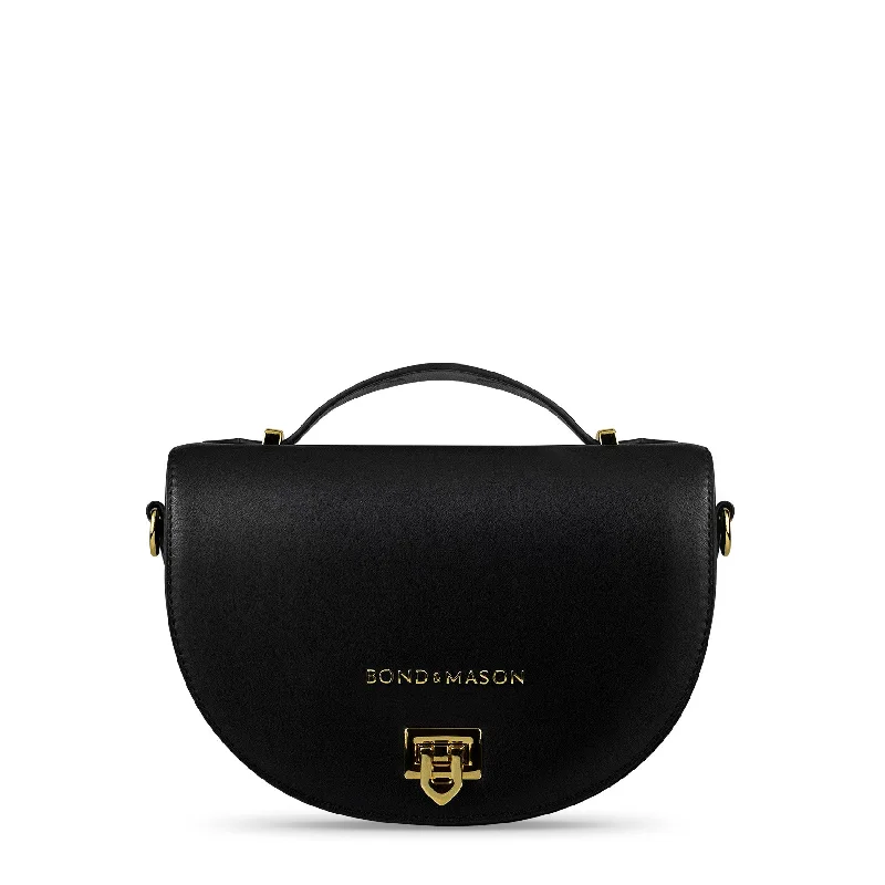 The Giuliana Crossbody Bag