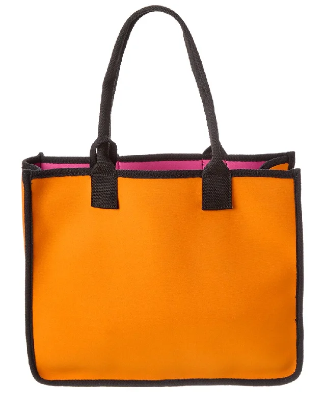 Urban Expressions Wade Tote