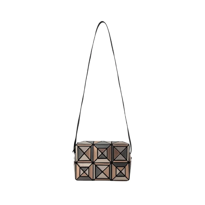 ENSEMBLE  CROSSBODY