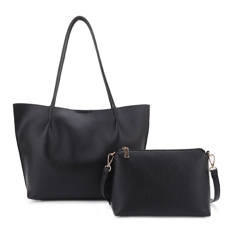 Vida Tote Set