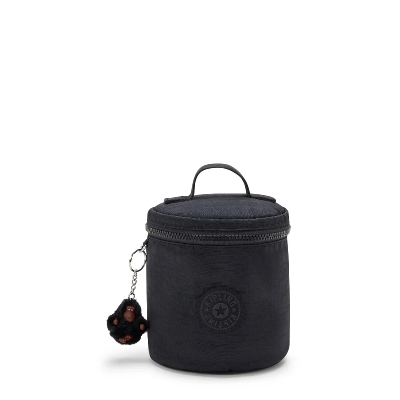 Kipling Brynley Toiletry Organizer