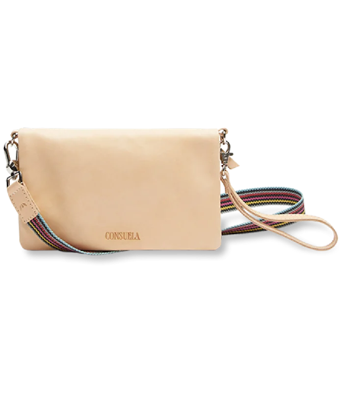 Diego Uptown Crossbody