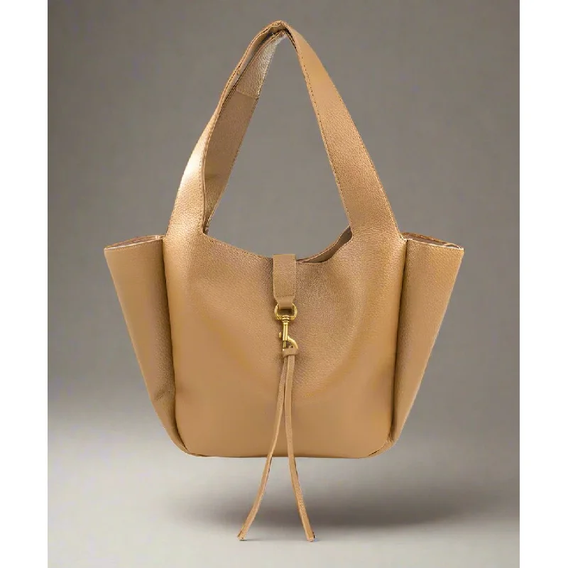 Collen Tan BC Bag Tote