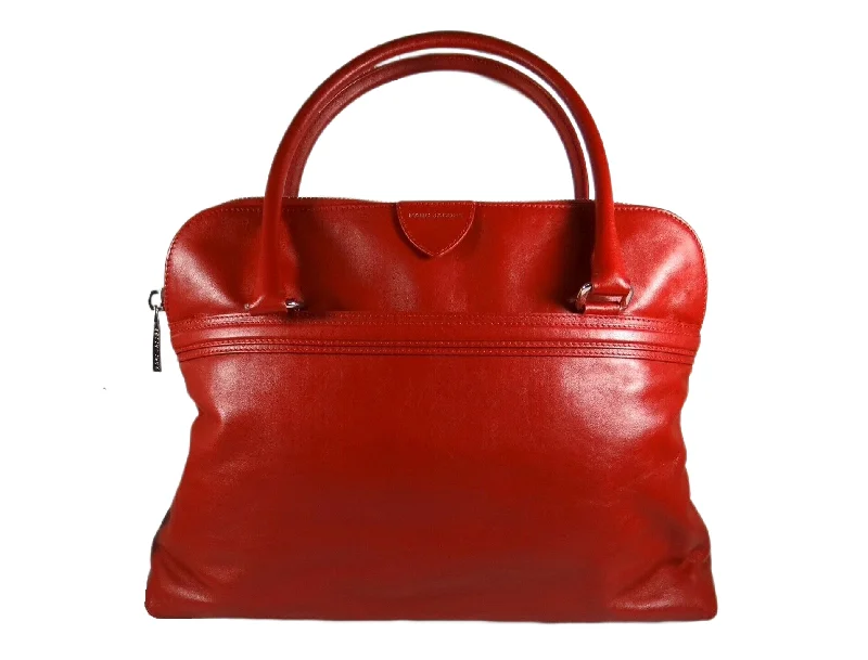 Marc Jacos Releigh Satchel Tote ag