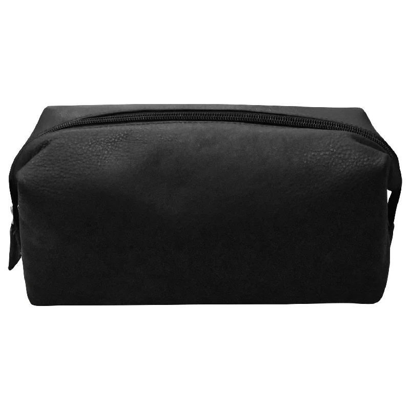 Toiletry Bag