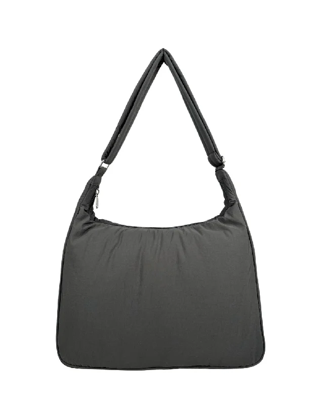 Shoulder Bag (Shadow)