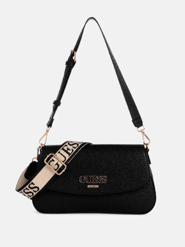 Utopie Shoulder Bag