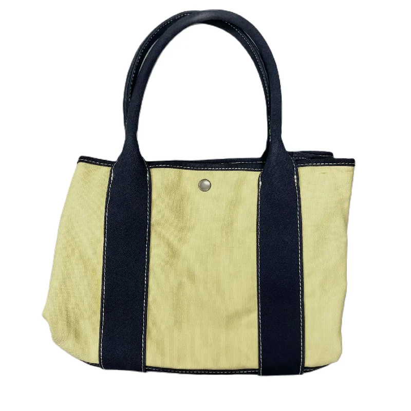 Tote By J. Crew, Size: Small