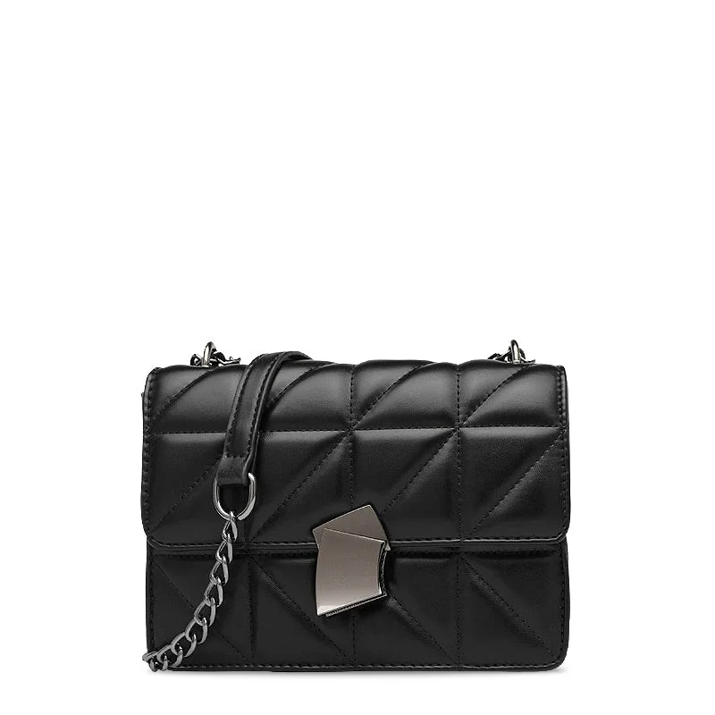 The Bridget Crossbody Bag