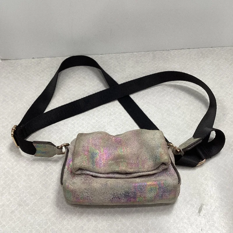 Crossbody By Aimee Kestenberg, Size: Small