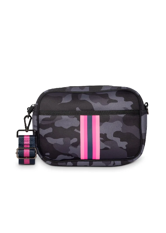 Drew Epic Neoprene Crossbody