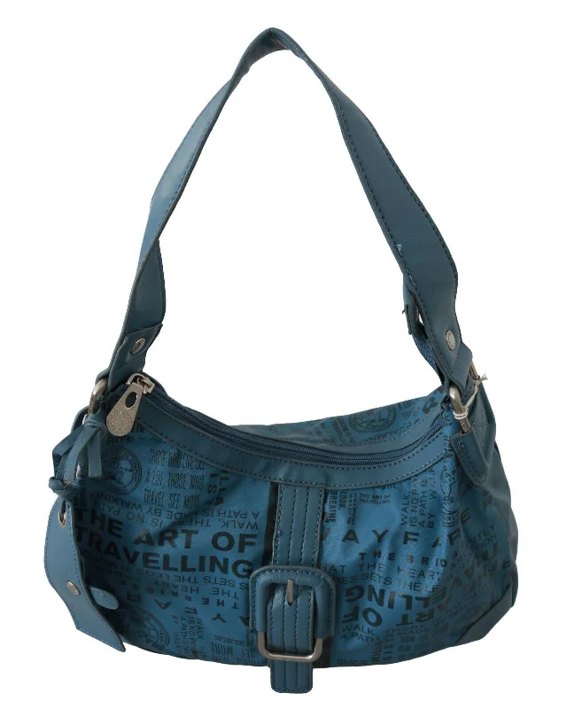 WAYFARER Shoulder Handbag Printed Purse Women Women's